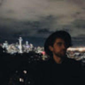 Meet your Posher, Rocky